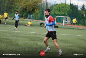 <a href="https://st.getinfootball.com/albums/1081440/645bdcfe8625c_1920.jpg" target="_blank">Download original</a>