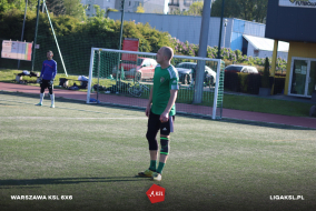 <a href="https://st.getinfootball.com/albums/1081440/645bdd4381fa9_1920.jpg" target="_blank">Download original</a>