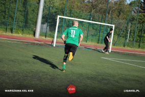 <a href="https://st.getinfootball.com/albums/1081440/645bdd48a4424_1920.jpg" target="_blank">Download original</a>