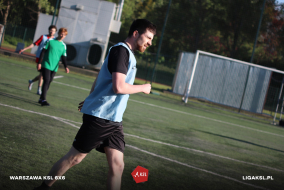 <a href="https://st.getinfootball.com/albums/1081440/645bdd4d4b236_1920.jpg" target="_blank">Download original</a>