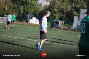 <a href="https://st.getinfootball.com/albums/1081440/645bdd516d71a_1920.jpg" target="_blank">Download original</a>
