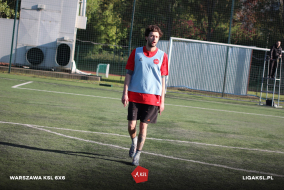 <a href="https://st.getinfootball.com/albums/1081440/645bdd5986150_1920.jpg" target="_blank">Download original</a>