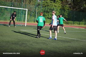 <a href="https://st.getinfootball.com/albums/1081440/645bdd5d55e9f_1920.jpg" target="_blank">Download original</a>
