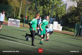 <a href="https://st.getinfootball.com/albums/1081440/645bdd6170db7_1920.jpg" target="_blank">Download original</a>