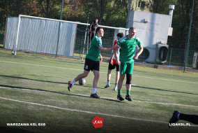 <a href="https://st.getinfootball.com/albums/1081440/645bdd694565f_1920.jpg" target="_blank">Download original</a>