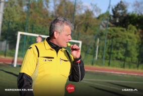 <a href="https://st.getinfootball.com/albums/1081440/645bdd6f860c1_1920.jpg" target="_blank">Download original</a>