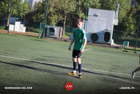 <a href="https://st.getinfootball.com/albums/1081440/645bdd75b9b32_1920.jpg" target="_blank">Download original</a>