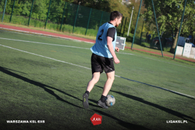 <a href="https://st.getinfootball.com/albums/1081440/645bdd7d93d75_1920.jpg" target="_blank">Download original</a>