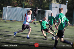 <a href="https://st.getinfootball.com/albums/1081440/645bdd846d911_1920.jpg" target="_blank">Download original</a>