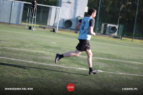 <a href="https://st.getinfootball.com/albums/1081440/645bdd8c2a5f5_1920.jpg" target="_blank">Download original</a>