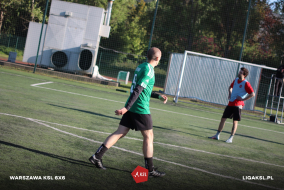 <a href="https://st.getinfootball.com/albums/1081440/645bdd936ddb0_1920.jpg" target="_blank">Download original</a>