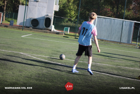 <a href="https://st.getinfootball.com/albums/1081440/645bdd98753e4_1920.jpg" target="_blank">Download original</a>