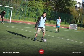 <a href="https://st.getinfootball.com/albums/1081440/645bdd9ddd89d_1920.jpg" target="_blank">Download original</a>