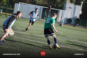 <a href="https://st.getinfootball.com/albums/1081440/645bdda270c56_1920.jpg" target="_blank">Download original</a>