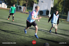 <a href="https://st.getinfootball.com/albums/1081440/645bdda7c7540_1920.jpg" target="_blank">Download original</a>