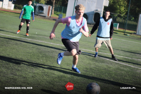 <a href="https://st.getinfootball.com/albums/1081440/645bddad8c493_1920.jpg" target="_blank">Download original</a>