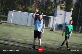 <a href="https://st.getinfootball.com/albums/1081440/645bddb47d216_1920.jpg" target="_blank">Download original</a>