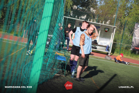<a href="https://st.getinfootball.com/albums/1081440/645bddb97cdd4_1920.jpg" target="_blank">Download original</a>