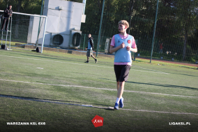 <a href="https://st.getinfootball.com/albums/1081440/645bddc18235d_1920.jpg" target="_blank">Download original</a>