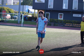 <a href="https://st.getinfootball.com/albums/1081440/645bddc83aad8_1920.jpg" target="_blank">Download original</a>