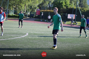 <a href="https://st.getinfootball.com/albums/1081440/645bddd163eae_1920.jpg" target="_blank">Download original</a>