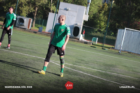 <a href="https://st.getinfootball.com/albums/1081440/645bddd9405ee_1920.jpg" target="_blank">Download original</a>