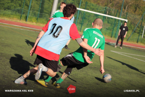 <a href="https://st.getinfootball.com/albums/1081440/645bdddf591fe_1920.jpg" target="_blank">Download original</a>