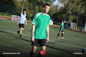 <a href="https://st.getinfootball.com/albums/1081440/645bdde3a830d_1920.jpg" target="_blank">Download original</a>