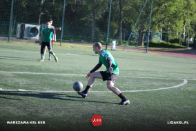 <a href="https://st.getinfootball.com/albums/1081440/645bddea4d4e2_1920.jpg" target="_blank">Download original</a>