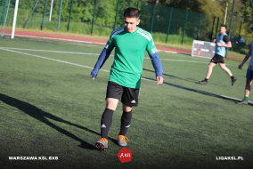<a href="https://st.getinfootball.com/albums/1081440/645bddf0b1f81_1920.jpg" target="_blank">Download original</a>