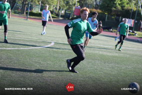 <a href="https://st.getinfootball.com/albums/1081440/645bddf849bd4_1920.jpg" target="_blank">Download original</a>