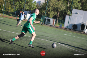 <a href="https://st.getinfootball.com/albums/1081440/645bddfe8edea_1920.jpg" target="_blank">Download original</a>