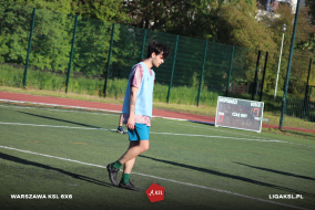 <a href="https://st.getinfootball.com/albums/1081440/645bde038fa52_1920.jpg" target="_blank">Download original</a>