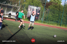 <a href="https://st.getinfootball.com/albums/1081440/645bde07820e7_1920.jpg" target="_blank">Download original</a>