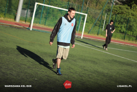 <a href="https://st.getinfootball.com/albums/1081440/645bde0d81a73_1920.jpg" target="_blank">Download original</a>