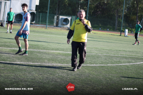 <a href="https://st.getinfootball.com/albums/1081440/645bde1190f7b_1920.jpg" target="_blank">Download original</a>