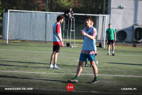 <a href="https://st.getinfootball.com/albums/1081440/645bde1783302_1920.jpg" target="_blank">Download original</a>