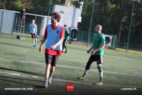 <a href="https://st.getinfootball.com/albums/1081440/645bde1e086c5_1920.jpg" target="_blank">Download original</a>