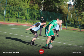 <a href="https://st.getinfootball.com/albums/1081440/645bde2182060_1920.jpg" target="_blank">Download original</a>
