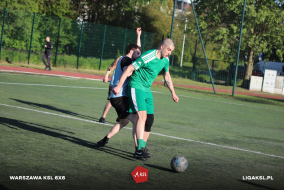 <a href="https://st.getinfootball.com/albums/1081440/645bde268af35_1920.jpg" target="_blank">Download original</a>