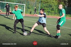 <a href="https://st.getinfootball.com/albums/1081440/645bde2a4e655_1920.jpg" target="_blank">Download original</a>