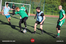 <a href="https://st.getinfootball.com/albums/1081440/645bde2e55547_1920.jpg" target="_blank">Download original</a>