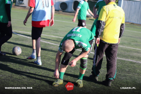 <a href="https://st.getinfootball.com/albums/1081440/645bde323ab67_1920.jpg" target="_blank">Download original</a>