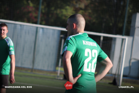 <a href="https://st.getinfootball.com/albums/1081440/645bde360d378_1920.jpg" target="_blank">Download original</a>