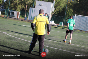 <a href="https://st.getinfootball.com/albums/1081440/645bde392190e_1920.jpg" target="_blank">Download original</a>