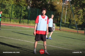 <a href="https://st.getinfootball.com/albums/1081440/645bde3d969f3_1920.jpg" target="_blank">Download original</a>
