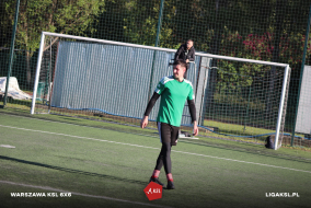 <a href="https://st.getinfootball.com/albums/1081440/645bde40a662e_1920.jpg" target="_blank">Download original</a>