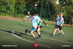 <a href="https://st.getinfootball.com/albums/1081440/645bde44ba6f3_1920.jpg" target="_blank">Download original</a>