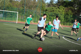 <a href="https://st.getinfootball.com/albums/1081440/645bde4857066_1920.jpg" target="_blank">Download original</a>