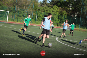 <a href="https://st.getinfootball.com/albums/1081440/645bde4de70b6_1920.jpg" target="_blank">Download original</a>